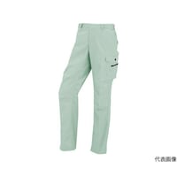 �`�r�|�P�X�R�T�|�X�|�X�P�m�[�^�b�N�J�[�S