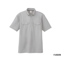 �`�r�T�T�V�|�R�|�l�@�����a�c�|���V���c