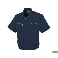 �`�r�V�Q�O�|�P�|�k�k�@�����u���]��