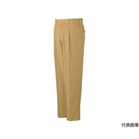 �`�|�V�S�R�|�Q�|�X�P�����^�b�N�X���b�N�X