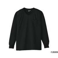 `|UUW|PRkkulbNsVc