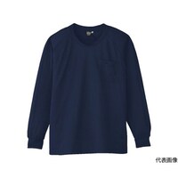 `|UUW|P|dkulbNsVc
