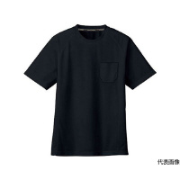 `rUTV|PR|rr@sVc@