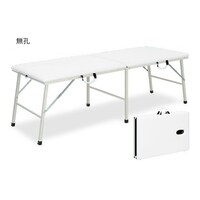 �g���C�@���U�O�~�����P�W�O�~�����U�O�����@�s�a�|�Q�T�Q�@�f�@��@�P��