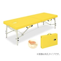 �l�q�Z�u���@���U�O�~�����P�W�O�~�����S�T