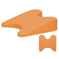 �{�r���@���S�Q�~���s�S�O�~�����R�^�T�����@�s�a�|�V�V�b�|�P�S�O�@���@�P��