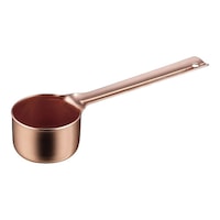 �S�O�T�U�W�W�@���W���[�J�b�v�@�����O�@��