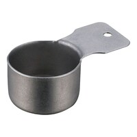 �S�O�T�V�O�P�@�J�b�v�V���[�g�_���[�W