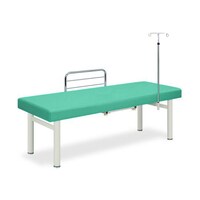 �i�[�X�X�O�P�@���U�O�~�����P�W�O�~�����T