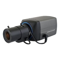 lsb|aPQS`gc@`gcJ