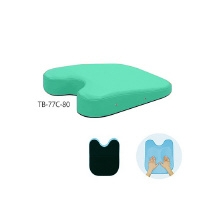 PA[oXgbv@SQ~sTO~