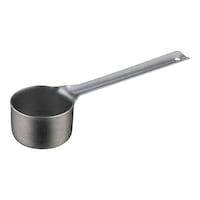 �S�O�T�U�V�P���W���[�J�b�v�����O�_���[�W