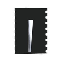 QVOOTV@PW|WfU[gtH[N