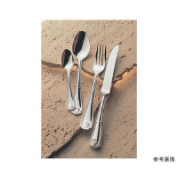 QVXPPW@fU[gX[vXv[
