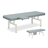 �}�b�N�X�@���V�O�~�����P�W�O�~�����U�O��