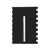 QVSOSP@PW|POe[uiCt