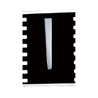 QVVOVU@PW|OT[rXXv[
