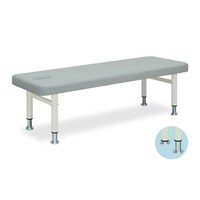 �L�E���n�X�@���U�T�~�����P�W�O�~�����T�O