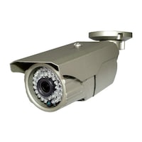 lsv|dVQV`gc@`gcJ