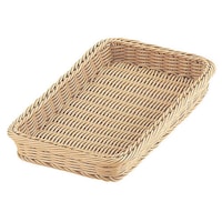 �P�X�U�O�R�Q�@�A���j�e�B�[�g���[�R�U�^