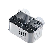 rs΃P^V@zՕt@v@OWWOQS