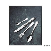 QUPPVS@PW|PQe[uXv[