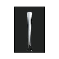 QVUTRR@e[uXv[