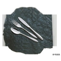 QVVPRX@PW|POt[ciCt