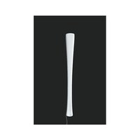 QVUTOV@PW|WtBbVXv[