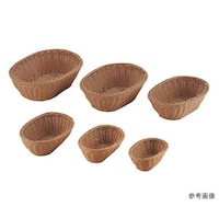 �P�X�U�O�T�V�����^�o�X�P�b�g�P�W�u���E��