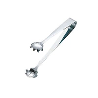 �s�g�@�A�C�X�g���O�@�ێM�@�O�W�S�O�P�T