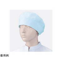SWO|RPt[ƖXqTbNXQ