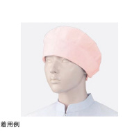 SWO|RRt[qƖXqsNQ