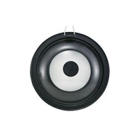 ga|QPXRtCpJo[PUp