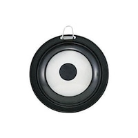 ga|QPXQtCpJo[PSp