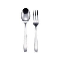 aTRTSpeB[Xv[qtH[N