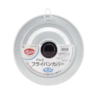 g|TTOQtCpJo[PW[QQp