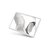 f@o@s@یtB@akJbg@Ռz@dxXg@