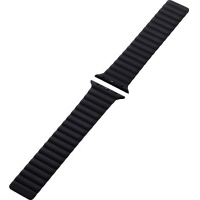 GR`v|STacl`faj