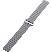GR`v|STacl`ffx