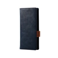 GRo|OTokexrat