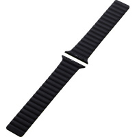 GR`v|STacl`fajQ