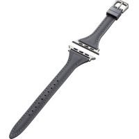 GR`v|STackguiaj