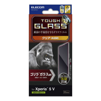 GRol|wQRRekfn
