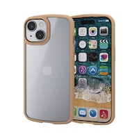 GRol|`QR`srkebrad