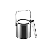 アイスペール(蓋付)NO.2 MR−129