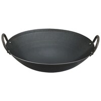 �L���O�@�S���ؓ�@�T�V�����@�O�O�P�P�O�V