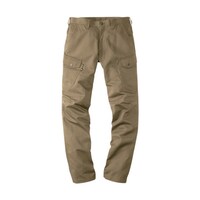 J[Spc@Uk@J[L@WPOQ|QR|Uk