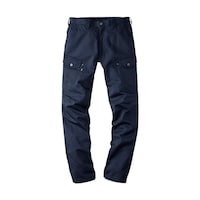 J[Spc@Vk@lCr[@WPOQ|R|Vk