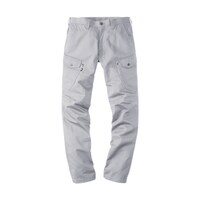 J[Spc@Tk@Vo[@WPOQ|T|Tk